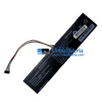 Batería para PDA AEC4747104-2S1P 8Lineas [Batería de repuesto]